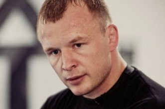 Когда следующий бой хабиба в 2018 Когда следующий бой хабиба в 2018