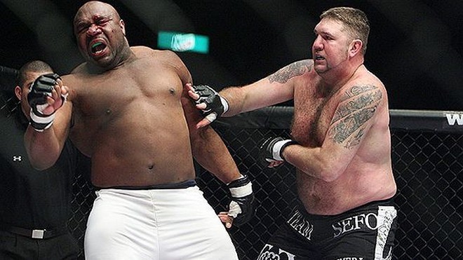 mma_bob_sapp1_576_crop_north