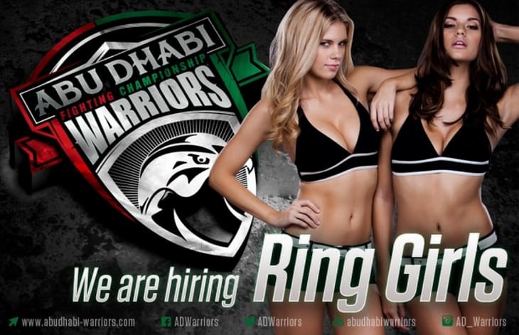 ringgirls-website-620x400