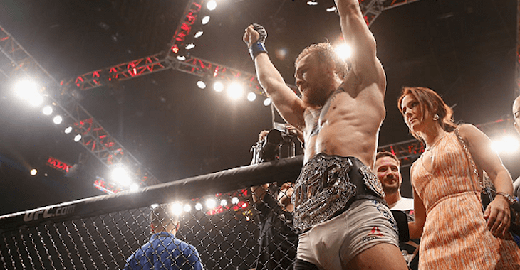 Conor-McGregor-UFC-189