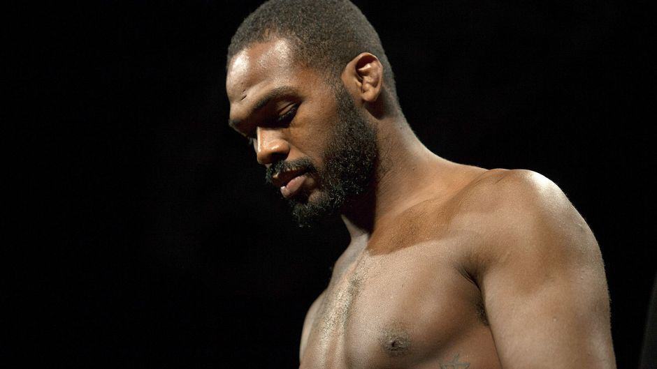 042715-UFC-jon-jones-ahn-PI.vresize.940.529.high.0