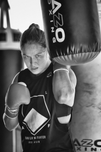 ufc-193-training-camp-week1-11-682x1024