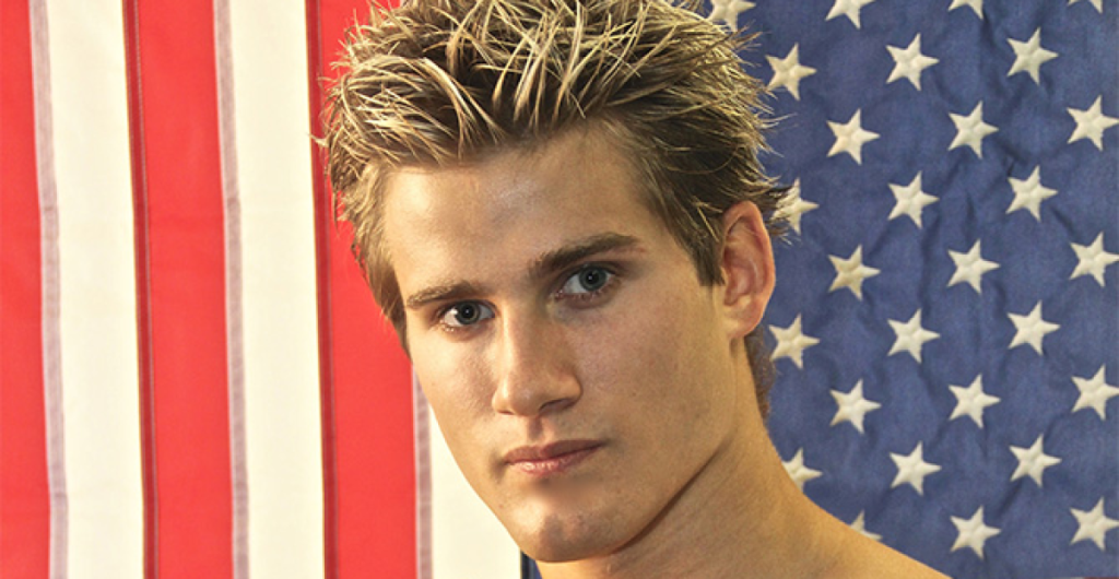 Welcome-to-the-UFC--Sage-Northcutt_548200_OpenGraphImage