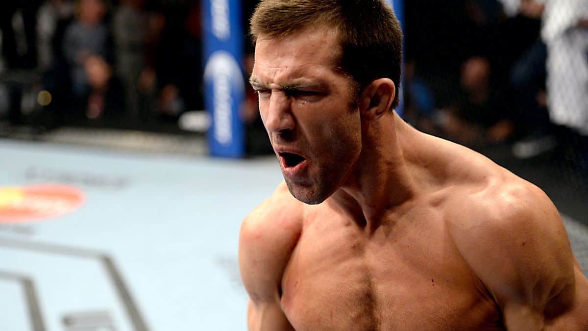 042114-UFC-luke-rockhold-reacts-after-his-tko-victory-ahn-PI.vresize.1200.675.high.0