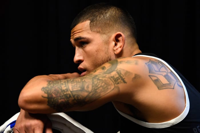 the-curious-case-of-anthony-pettis