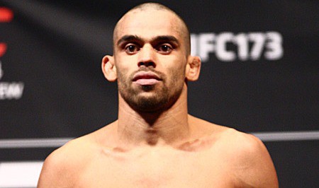 Renan-Barao-UFC-173-weigh
