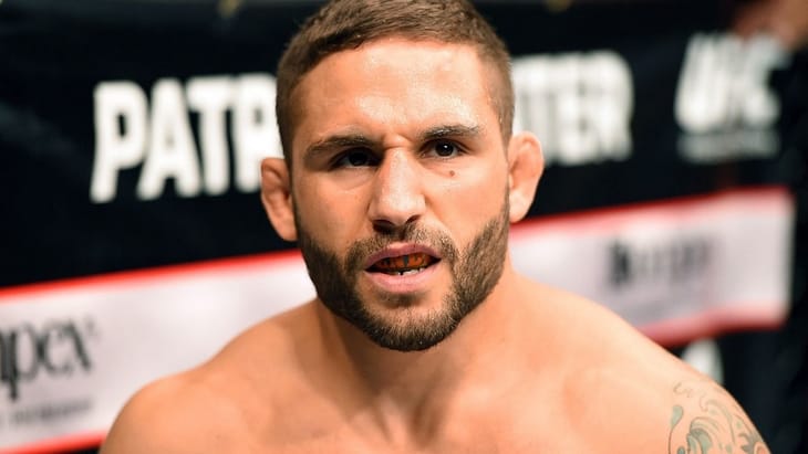 060815-ufc-Chad-Mendes-pi-mp.vresize.1200.675.high.49