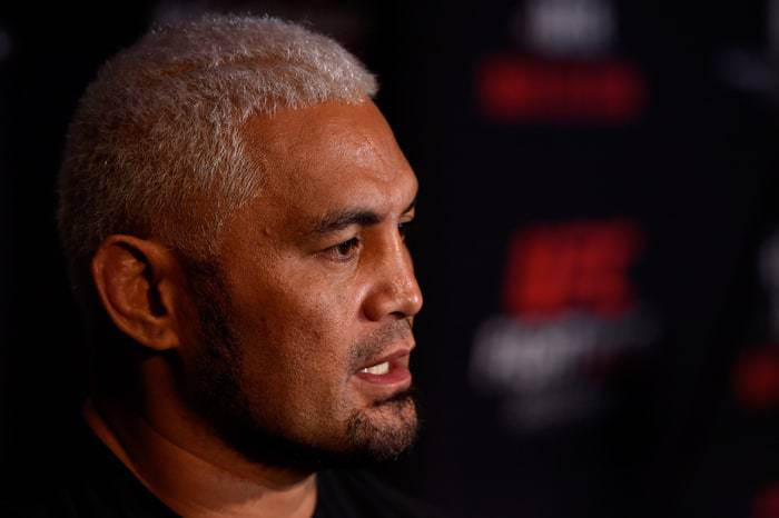 mark-hunt-turned-down-300000-from-the-ufc-in-2007-because-fighting-is-better-than-money