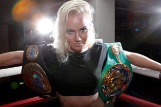 valentina-shevchenko