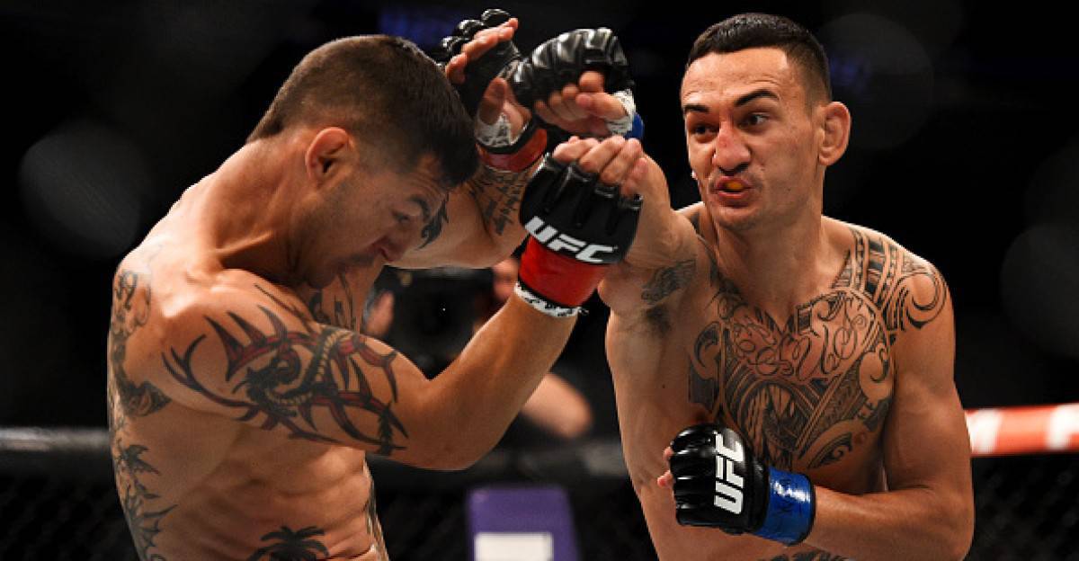 max-holloway-a-contender-emerges_543925_opengraphimage