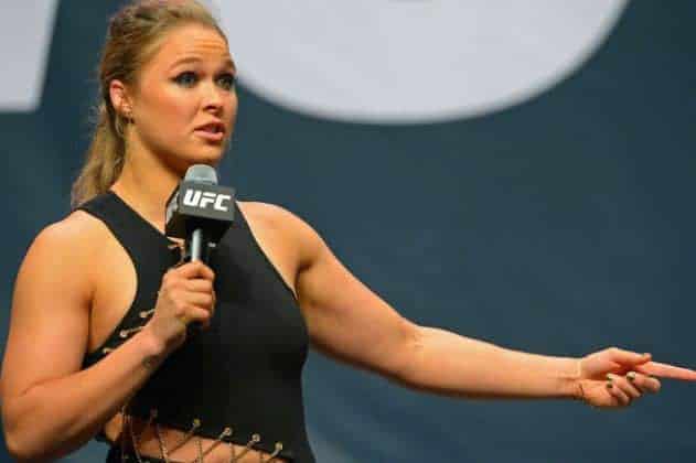 ronda-rousey-top-most-popular-sexiest-ufc-female-fighters-in-the-world-2019