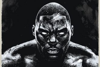 ММА попрощалось с "Рамблом"